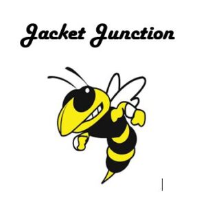 Jacket Junction