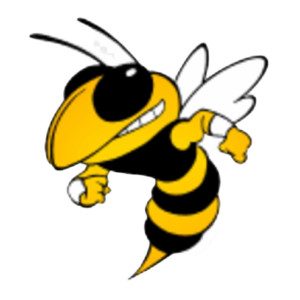 Donation Opportunities