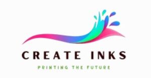 Creative Inks website for additional Haynes merchandise
